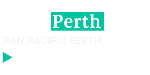 0929 CISO Perth - transparent logo 600 x 300 px