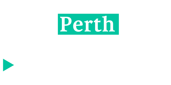 0929 CISO Perth Logo