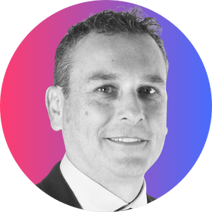 Peter Bouhlas Peter Bouhlas