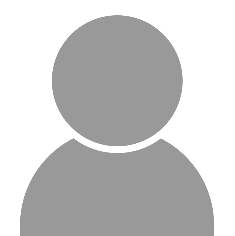 PersonPlaceholder-13-1