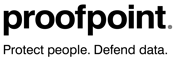 20220615_Proofpoint_Logo_with_Tagline_PPDD_Centered_BlackType_Swis721_Final-1