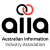 AIIA Logo 2024_Stacked_Used