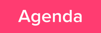 Agenda-Mar-13-2023-06-56-33-0539-AM