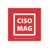 CISOMag for Website