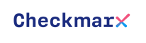Checkmarx Logo-1