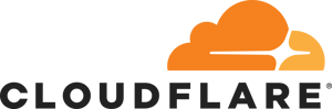 Cloudflare at 1000mm