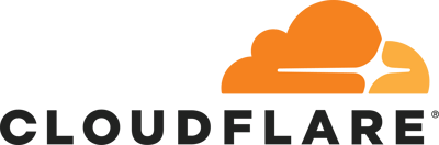 Cloudflare at 1000mm