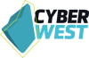 Cyber West at 1000mm_RGB-1