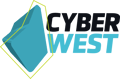 Cyber West at 1000mm_RGB-1