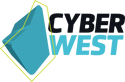 CyberWest