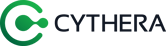 Cythera at 1000mm_RGB