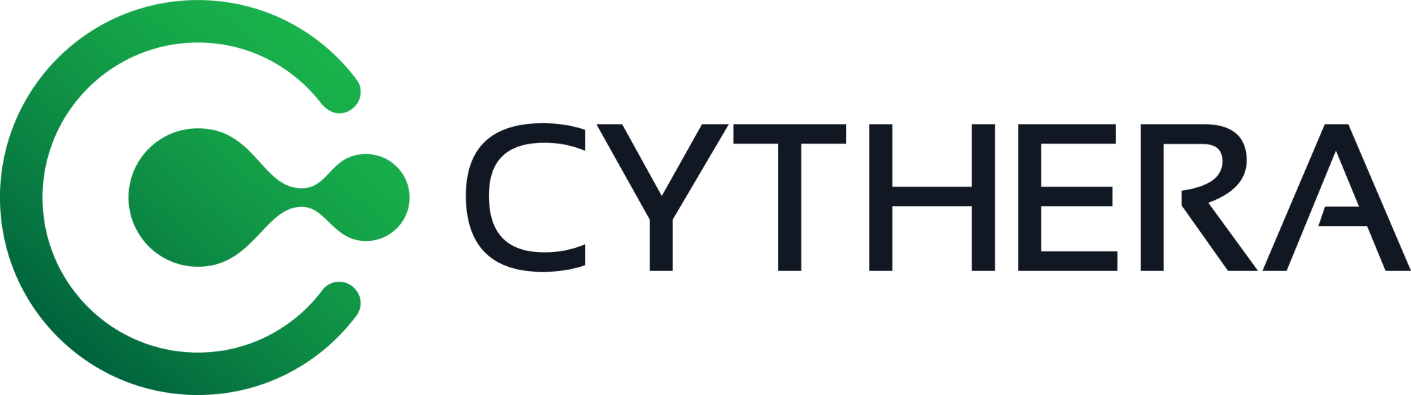 Cythera at 1000mm_RGB