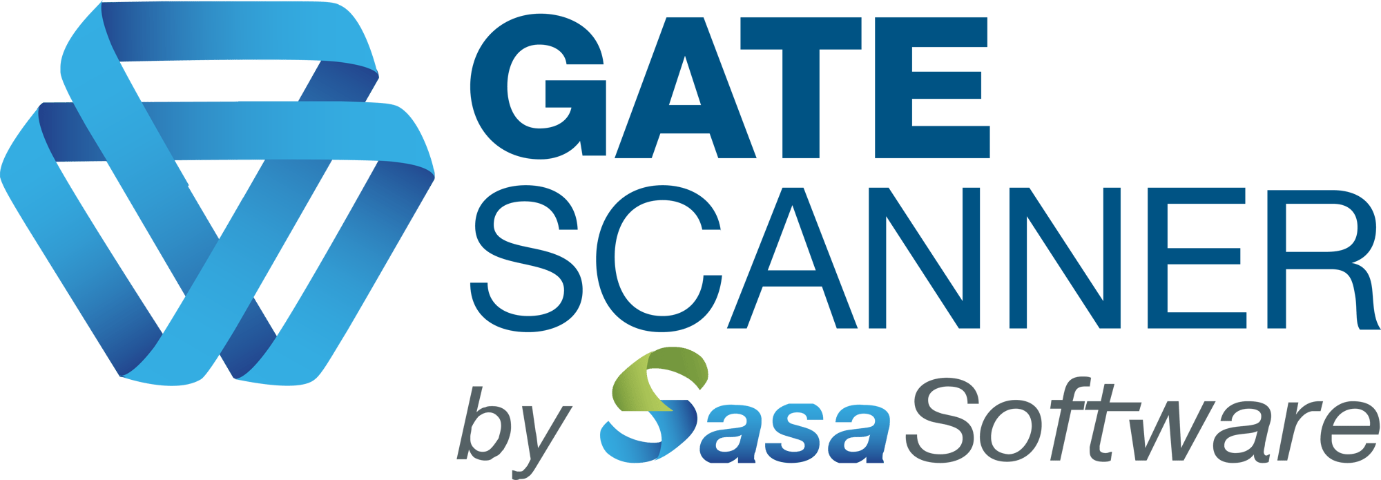 GateScanner by Sasa at 1000mm_RGB-1
