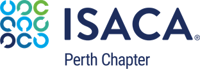 ISACA Perth Logo