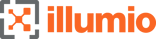 Illumio no tagline at 1000mm_RGB