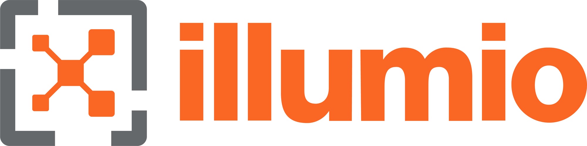 Illumio_Logo_Gray_Orange_RGB