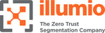 Illumio_Tagline_Logo_Gray_Orange_RGB