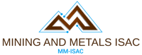 Mining and Metals Logo_RGB_byC