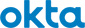Okta_Logo_BrightBlue_Large-1