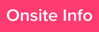 Onsite Info-Mar-13-2023-07-41-53-8337-AM
