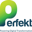 Perfekt at 1000mm_RGB