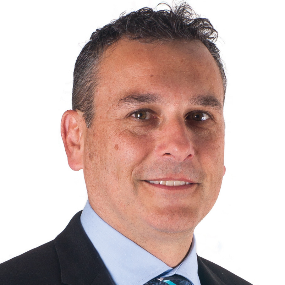 Peter Bouhlas_Photo - Edited