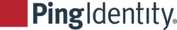 Ping Identity horizontal at 1000mm_RGB