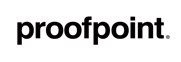 Proofpoint_R_Logo