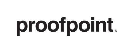 Proofpoint_no tagline-preferred_at 1000mm_RGB
