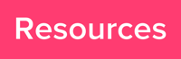 Resources-Mar-13-2023-07-42-34-9586-AM