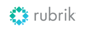 Rubrik-horizontal-RGB-logos_fullcolor_transparent (1)