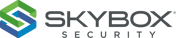 Skybox at 1000mm_CMYK converted to RGB