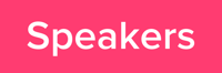 Speakers-Mar-13-2023-07-18-42-2743-AM