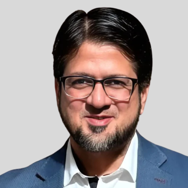 Tamjid-Aijazi-Events-Speaker