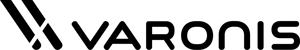 Varonis at 1000mm_RGB Varonis at 1000mm_RGB