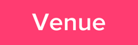 Venue-Mar-13-2023-07-42-16-9946-AM