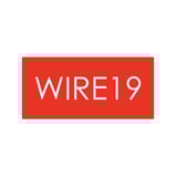 Wire19-Nov-29-2022-12-38-07-2497-AM