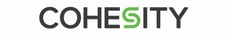 cohesity-logo-new-jpg-1
