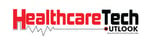 healthcare tech outlook logo(jpg) (002)