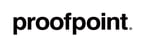 thumbnail_Proofpoint-logo-reg-K