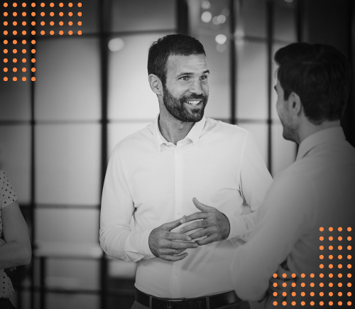 corinium_ot-security-melbourne_event-thumbnail