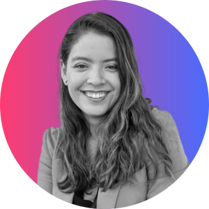 Dinda Timperon Head of Cyber Security Engineering