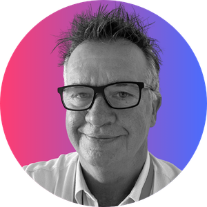 John Edwards ACSO EMHS