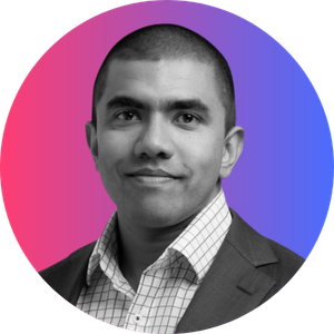 Sameera Bandara Sameera Bandara