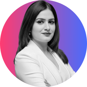 Sheavy Kaur CISO RAAFA WA