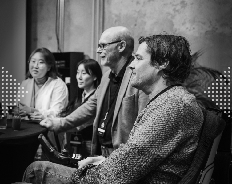 ciso_perth_networking-image_754x596px