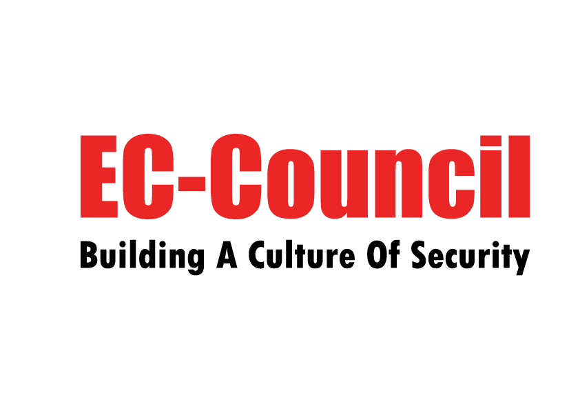 EC-Council Logo