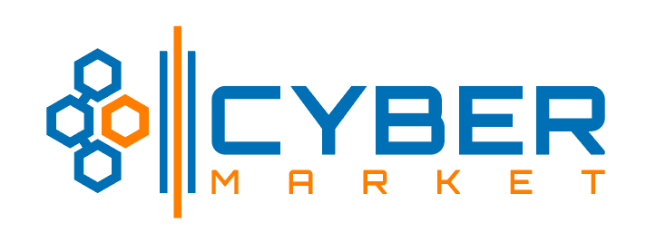 CyberMarket