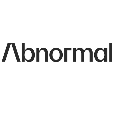 Abnormal Security 