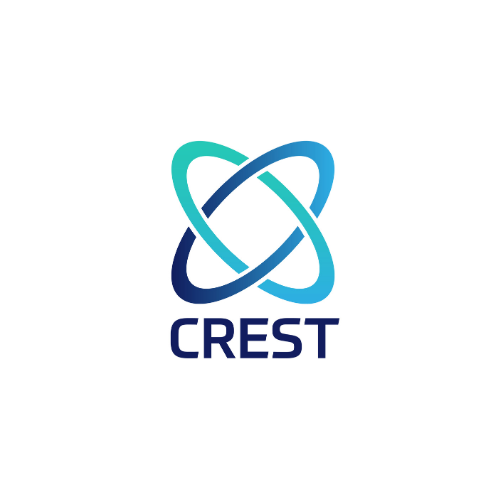 CREST Logo for website